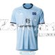 Camiseta Hamburgo S.V. Segunda Equipacion 2023/2024