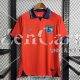 Camiseta Inglaterra Segunda Equipacion 2022/2023