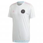 Camiseta Inter Miami CF Primera Equipacion 2020-2021