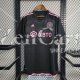 Camiseta Inter Miami CF Segunda Equipacion 2023/2024