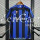 Camiseta Inter Milan Primera Equipacion 2022/2023