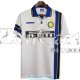 Camiseta Inter Milan Retro Segunda Equipacion 1997 1998