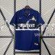 Camiseta Inter Milan Retro Tercera Equipacion 1998/1999