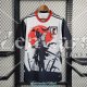 Camiseta Japon Samurai 2023/2024