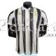 Camiseta Juventus Primera Equipacion Polo 2020-2021