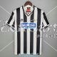 Camiseta Juventus Retro Primera Equipacion 1994/1995