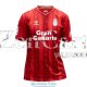 Camiseta Las Palmas Tercera Equipacion 2023/2024