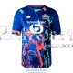 Camiseta Lille OSC 4TH 2023/2024