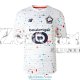 Camiseta Lille OSC Segunda Equipacion 2023/2024