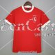 Camiseta Liverpool Retro Primera Equipacion 1965/1966