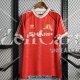 Camiseta Manchester United Retro Primera Equipacion 1990/1992