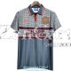 Camiseta Manchester United Retro Segunda Equipacion 1995 1996