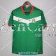 Camiseta Mexico Retro Primera Equipacion 2006/2007