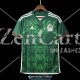 Camiseta Mexico Special Edition Green I 2024/2025