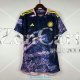 Camiseta Mujer Colombia Segunda Equipacion 2023/2024