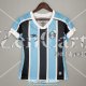 Camiseta Mujer Gremio Primera Equipacion 2021/2022