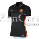Camiseta Mujer Holanda Segunda Equipacion 2021/2022