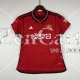 Camiseta Mujer Manchester United Primera Equipacion 2023/2024