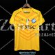 Camiseta Napoli Portero Yellow 2023/2024