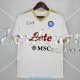 Camiseta Napoli Tercera Equipacion 2021/2022