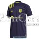 Camiseta Nashville SC Navy 2020-2021