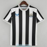 Camiseta Newcastle United Primera Equipacion 2022/2023