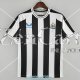 Camiseta Newcastle United Primera Equipacion 2022/2023