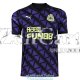 Camiseta Newcastle United Tercera Equipacion 2020-2021