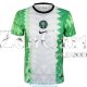 Camiseta Nigeria Primera Equipacion 2020-2021