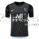 Camiseta PSG Portero Black 2020/2021