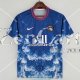 Camiseta PSG Special Edition Blue Waves 2022/2023