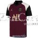 Camiseta PSG Tercera Equipacion 2020-2021