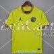 Camiseta PSG x JORDAN Special Edition Green 2021/2022