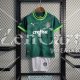 Camiseta Palmeiras Ninos Primera Equipacion 2023/2024