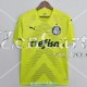 Camiseta Palmeiras Portero Green 2022/2023