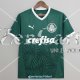 Camiseta Palmeiras Primera Equipacion 2022/2023