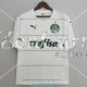 Camiseta Palmeiras Segunda Equipacion 2022/2023