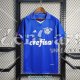 Camiseta Palmeiras Special Edition Blue I 2023/2024