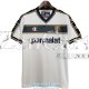 Camiseta Parma Calcio 1913 Retro Segunda Equipacion 2002/2003
