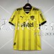 Camiseta Penarol Tercera Equipacion 2023/2024