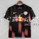 Camiseta RB Leipzig Tercera Equipacion 2022/2023