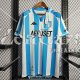 Camiseta Racing Club Primera Equipacion 2022/2023