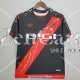 Camiseta Rayo Vallecano Segunda Equipacion 2021/2022