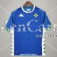 Camiseta Real Betis Segunda Equipacion 2021/2022