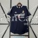 Camiseta Real Madrid Retro Segunda Equipacion 2004/2005
