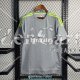Camiseta Real Madrid Retro Segunda Equipacion 2015/2016