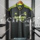 Camiseta Real Madrid Tercera Equipacion 2022/2023