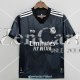 Camiseta Real Madrid Y3 Edition Black 2022/2023