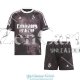 Camiseta Real Madrid x Humanrace Ninos 2020/2021