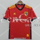 Camiseta Real Salt Lake Primera Equipacion 2022/2023